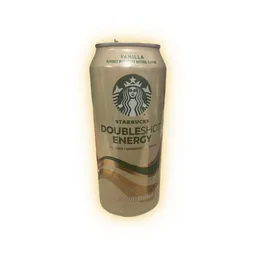 $SBUX