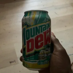 $DEW