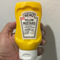$YELLOW