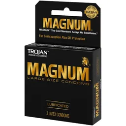 $TROJAN