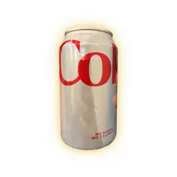 $COKE