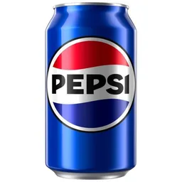 $PEPSI