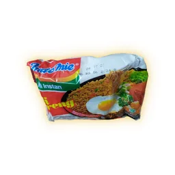 $INDOMIE