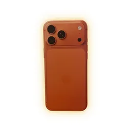 $APPLE
