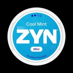$ZYN