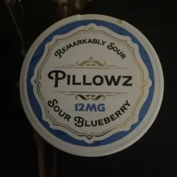 $PILLOWZ