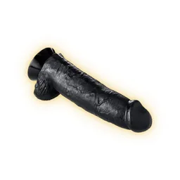 $DILDO