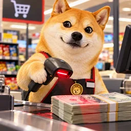 $SINU