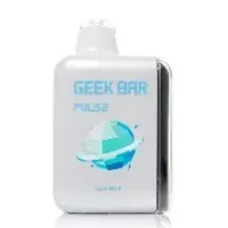 $GEEK