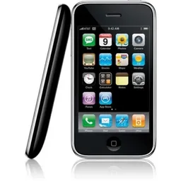 $IPHONE