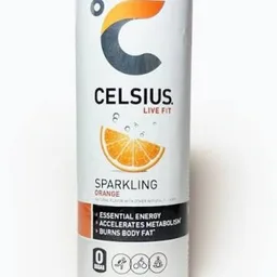 $CELSIUS