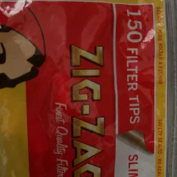 $ZIG