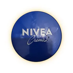 $NIVEA