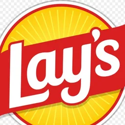 $LAYS
