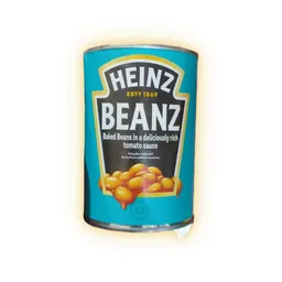 $HEINZ