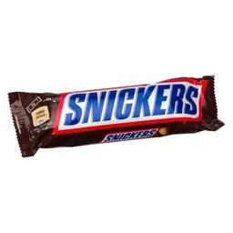 $SNICKERS