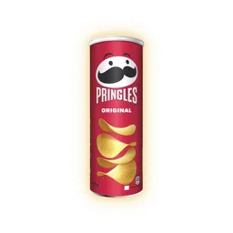 $PRINGLES