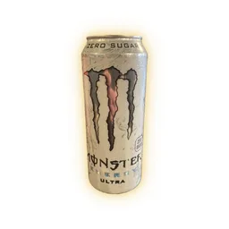 $MONSTER