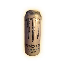 $MONSTER