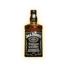 $JACK