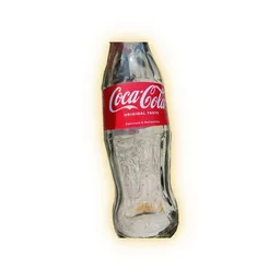 $COKE