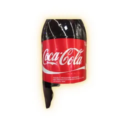 $COKE
