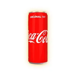 $COKE
