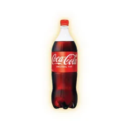 $COKE