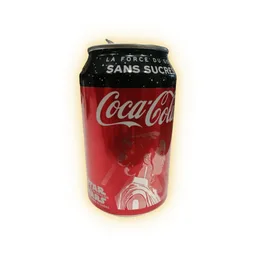 $COKE0