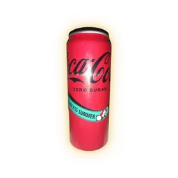 $COKE