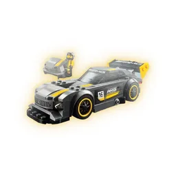 $LEGO