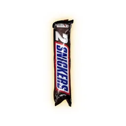 $SNICKERS