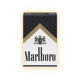 $MARLBRO
