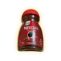 $NESCAFE