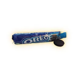$OREO