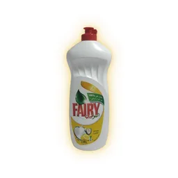 $FAIRY