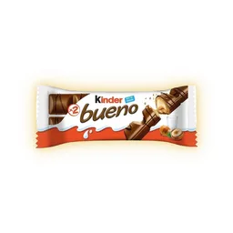 $KINDER