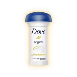 $DOVE