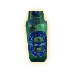 $HEINEKEN