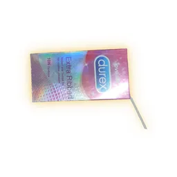 $DUREX