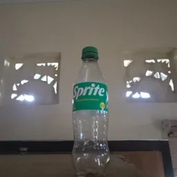 $SPRITE
