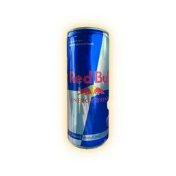 $REDBULL
