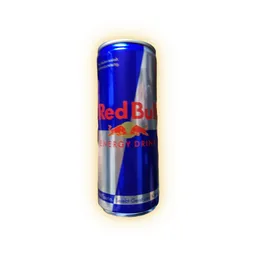 $REDBULL