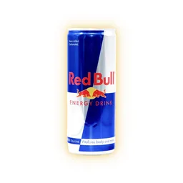 $REDBULL