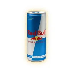 $REDBULL