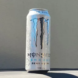$MONSTER