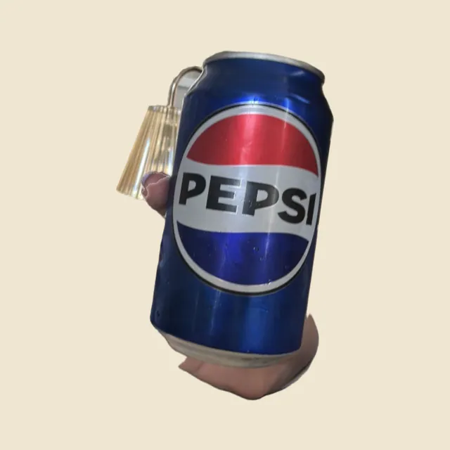 Pepsi