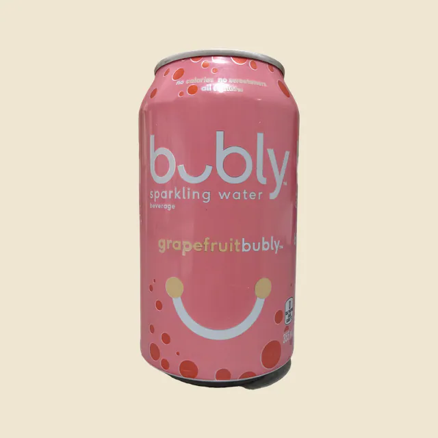 grapefruitbubly