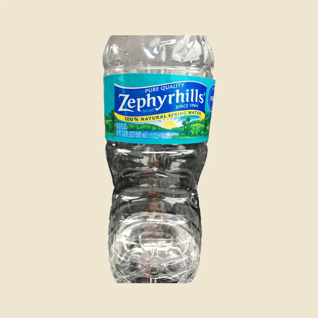 Zephyrhills