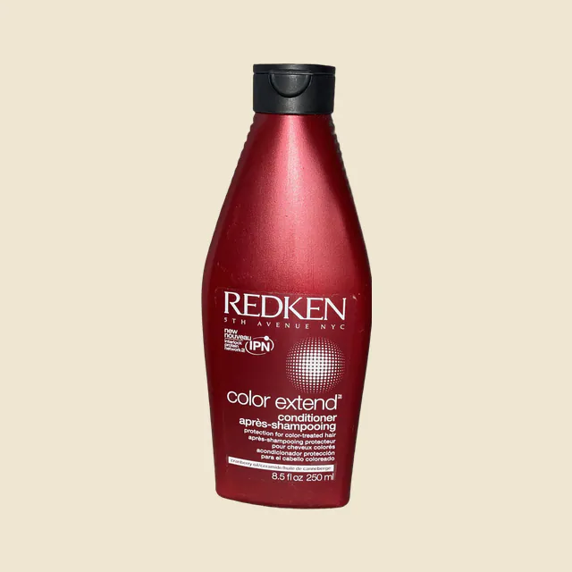 Shampoo